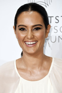 Deutscher Parfumpreis Duftstars 2017 in Berlin