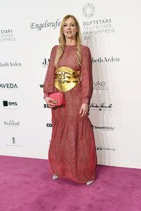 Deutscher Parfumpreis Duftstars 2017 in Berlin