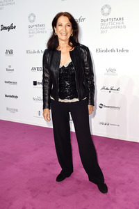 Deutscher Parfumpreis Duftstars 2017 in Berlin