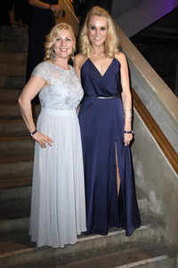 Deutscher Parfumpreis Duftstars 2017 in Berlin