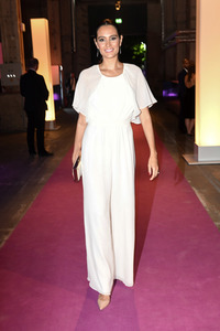 Deutscher Parfumpreis Duftstars 2017 in Berlin