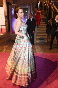 Deutscher Parfumpreis Duftstars 2017 in Berlin