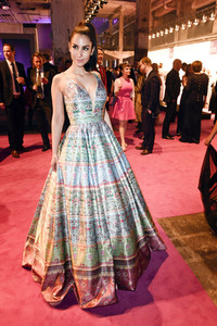 Deutscher Parfumpreis Duftstars 2017 in Berlin