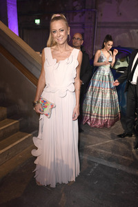 Deutscher Parfumpreis Duftstars 2017 in Berlin