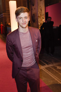 Deutscher Parfumpreis Duftstars 2017 in Berlin