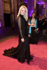Deutscher Parfumpreis Duftstars 2017 in Berlin