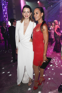 Deutscher Parfumpreis Duftstars 2017 in Berlin