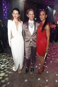 Deutscher Parfumpreis Duftstars 2017 in Berlin