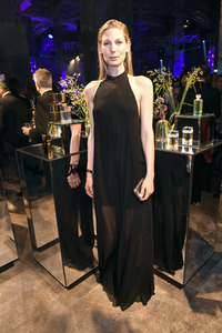 Deutscher Parfumpreis Duftstars 2017 in Berlin