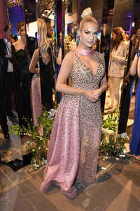 Deutscher Parfumpreis Duftstars 2017 in Berlin