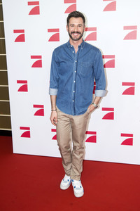 Serienpremiere 'This Is Us - Das ist Leben' in Berlin