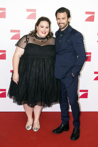 Serienpremiere 'This Is Us - Das ist Leben' in Berlin