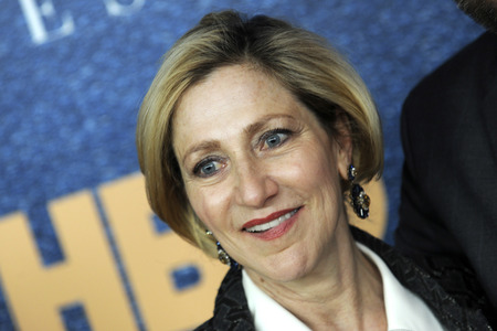 Filmpremiere 'The Wizard of Lies' in New York