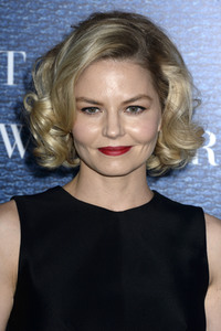 Filmpremiere 'The Wizard of Lies' in New York