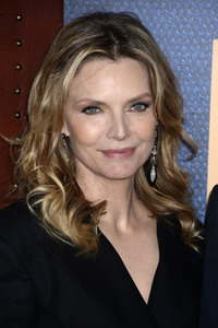 Filmpremiere 'The Wizard of Lies' in New York