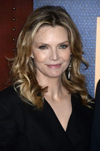 Filmpremiere 'The Wizard of Lies' in New York