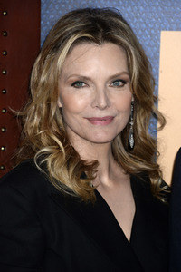 Filmpremiere 'The Wizard of Lies' in New York