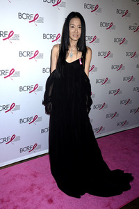 'The Hot Pink Party: Super Nova' in New York