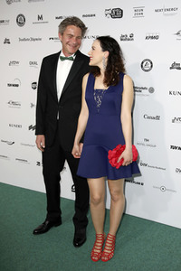 GreenTec Awards 2017 in Berlin