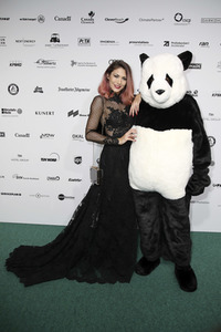 GreenTec Awards 2017 in Berlin