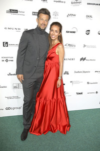 GreenTec Awards 2017 in Berlin