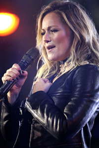 ESC 2017 Party in Hamburg
