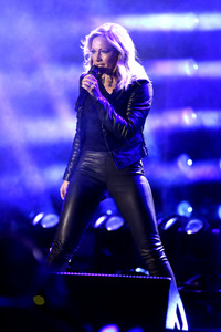 ESC 2017 Party in Hamburg