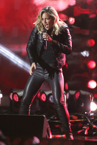 ESC 2017 Party in Hamburg