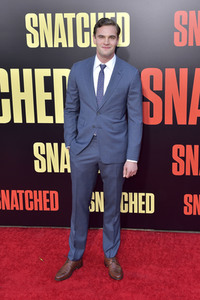 Filmpremiere 'Mädelstrip' in Westwood