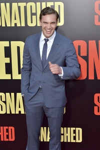 Filmpremiere 'Mädelstrip' in Westwood