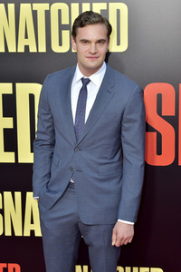 Filmpremiere 'Mädelstrip' in Westwood