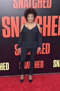 Filmpremiere 'Mädelstrip' in Westwood