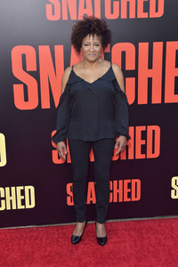 Filmpremiere 'Mädelstrip' in Westwood