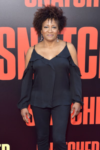 Filmpremiere 'Mädelstrip' in Westwood