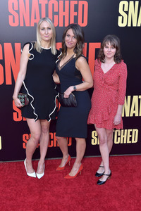 Filmpremiere 'Mädelstrip' in Westwood