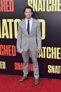 Filmpremiere 'Mädelstrip' in Westwood