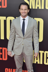 Filmpremiere 'Mädelstrip' in Westwood