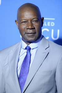 NBCUniversal Programmpräsentation 2017 in  New York