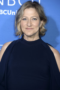 NBCUniversal Programmpräsentation 2017 in  New York