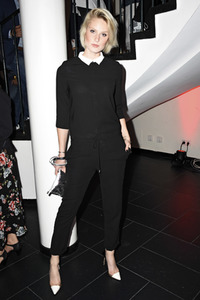 7. Secret Fashion Show in München