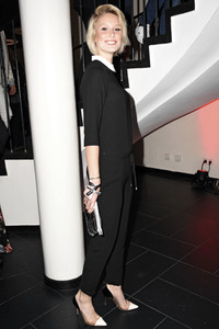 7. Secret Fashion Show in München