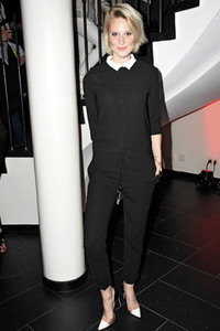 7. Secret Fashion Show in München