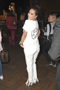 7. Secret Fashion Show in München
