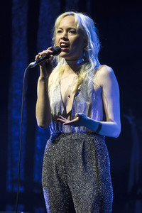 Konzert von Earl in Düsseldorf