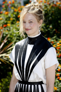 'Les fantomes d'Ismael' Photocall Cannes Film Festival 2017