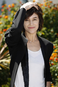 'Les fantomes d'Ismael' Photocall Cannes Film Festival 2017