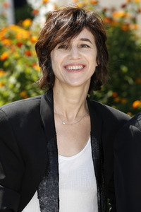 'Les fantomes d'Ismael' Photocall Cannes Film Festival 2017