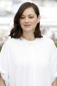 'Les fantomes d'Ismael' Photocall Cannes Film Festival 2017