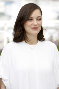 'Les fantomes d'Ismael' Photocall Cannes Film Festival 2017