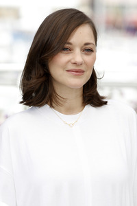'Les fantomes d'Ismael' Photocall Cannes Film Festival 2017